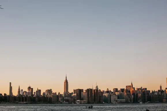 Volta Casino Podrška